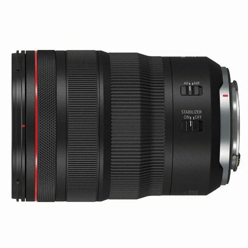 캐논 RF 24-70mm F2.8 L IS USM (중고품)_이미지