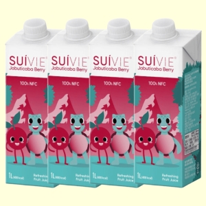 ����������� ���̺� �ں�Ƽī�� NFC 100% �ֽ� 1L