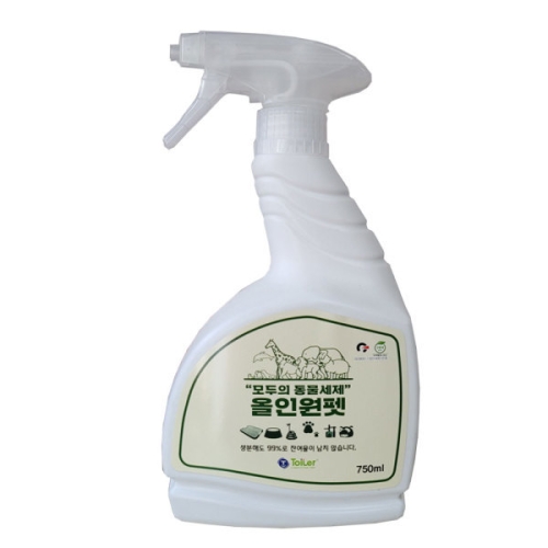 ���Ϸ� ���ο��� 750ml