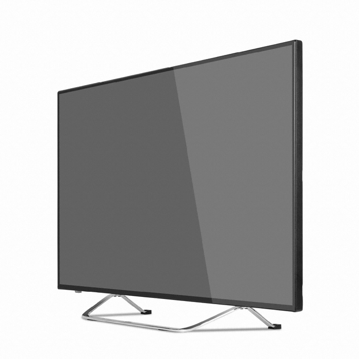 크로스오버 44K UHD LED_이미지