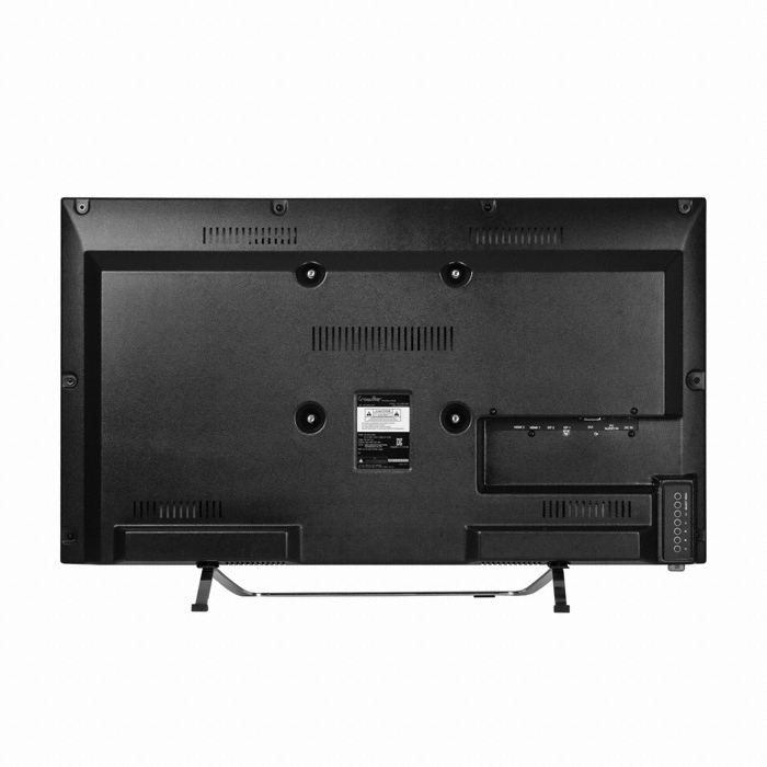 ũ�ν����� 44K UHD LED