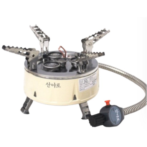 ����ġ SW-100-1 ��߷� ��ȭ�� ���� ȣ�� ����