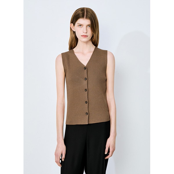 �ε������� ����̽� ���� ���� ���̳� ��Ʈ ����Ʈ SSKPOO21180