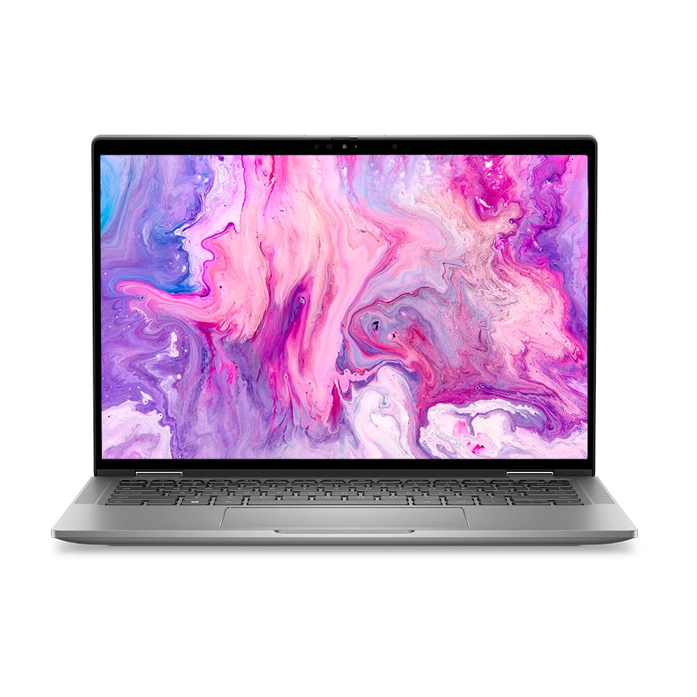 DELL ��ƼƩ�� 7450 UB02KR