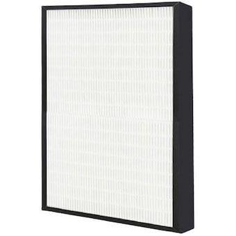 네이처테이블 먼방사 삼성전자 블루스카이 5000 전용 <b>CFX-D100D</b> 호환용 일체형필터