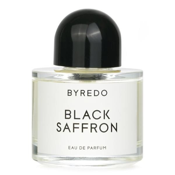 바이레도 블랙 샤프란 EDP (50ml)