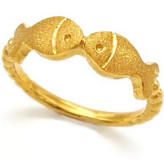 ��帮ī Ű�� ������ ���� 3.75g