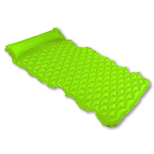 ��Ż������ �����÷� ��ġ����