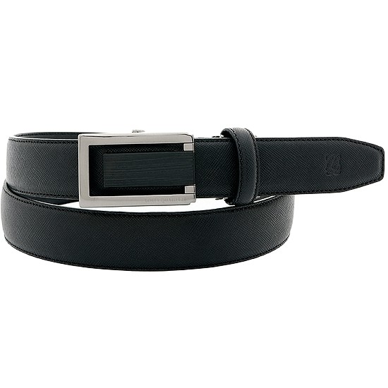 루이까또즈 자동벨트 BM2SD03BL이미지입니다. 누르면 해당 게시물로 새창이동합니다.