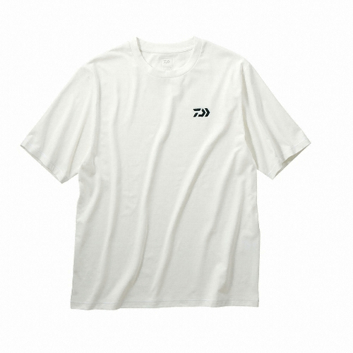 ���̿� DC-84009 �� ������ �� �Ƿ翧 Ƽ����