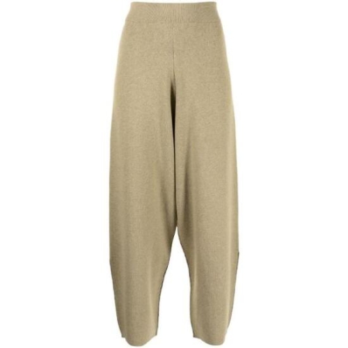 ���ο��ڽ��� ȭ��Ʈ�� �����۵� ũ�� ���� WL2147685KC100 T