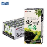 ���׷� �������� ���� 190ml