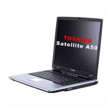 도시바 Satellite A50 PSA50K-01X007