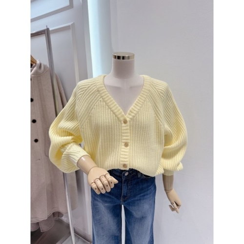 SG���蹰�� ���̺����� ���� ���̳� ����� ATA1HY54B