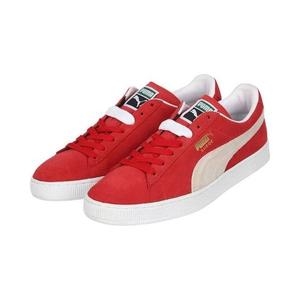 Ǫ�� �����̵� Ŭ���� ����Ŀ�� ���� 352634-05