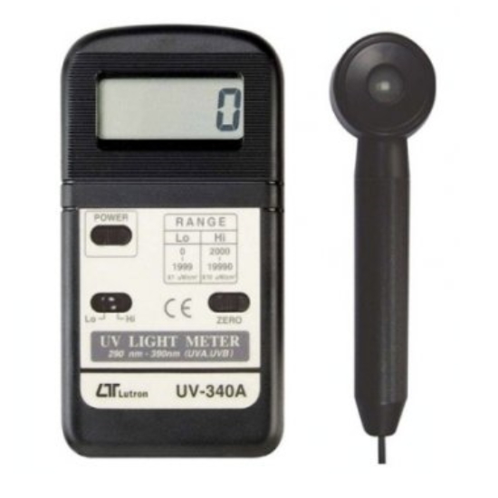 ��Ʈ�� UV-340A