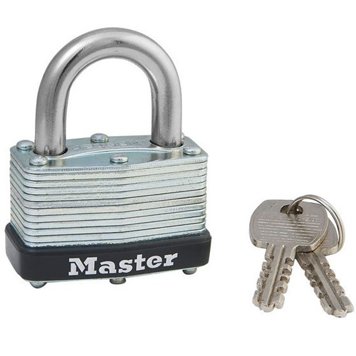 �����Ͷ� ���� 500D