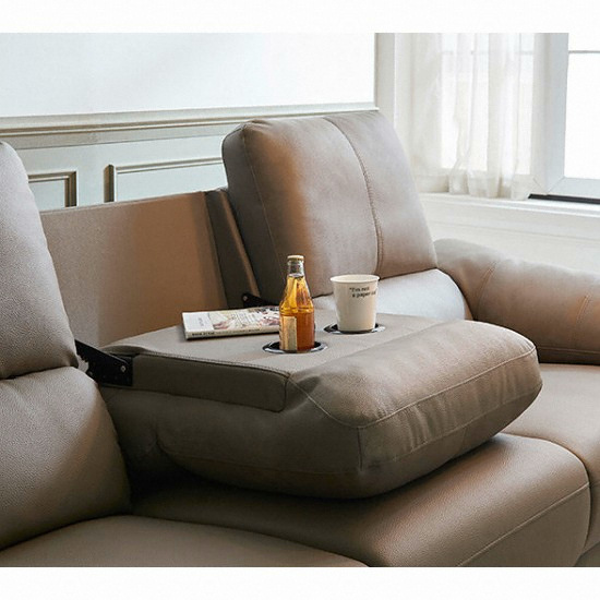 ���Ͱ��� ����Ʈ USB ���� ��Ŭ���̳� 6�ο�