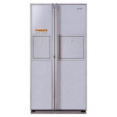 LG전자 디오스 R-T692SDV_이미지