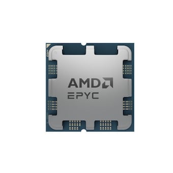<b>AMD</b> <b>EPYC</b> 7313 (밀라노)