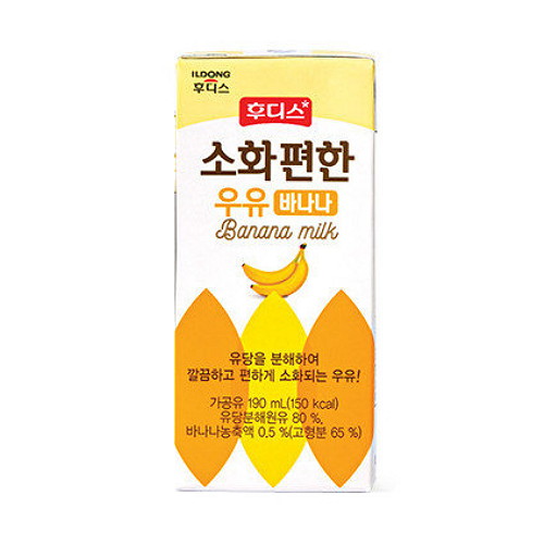�ϵ��ĵ� �ĵ� ��ȭ ���� ���� �ٳ��� 190ml (���)