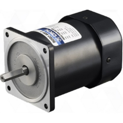 DKM AC���� 9IDG3-200FH