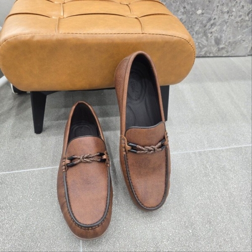 남성 슬립온 로퍼 컴포트 경량화 3C2K0R047