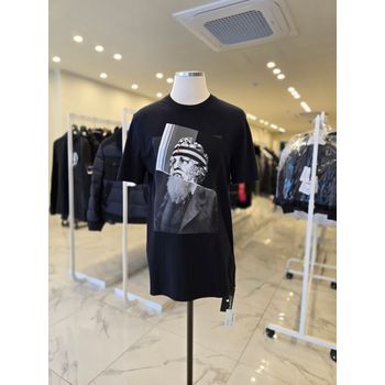 �ҹٷ� �����̵� ��� ������ ���� Ƽ���� 139589096