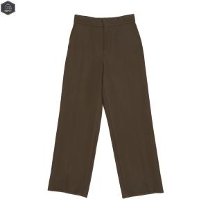 �Ǿ���갫 �Ǿ� ���� �� ���Ϸ� ���� B0741719975