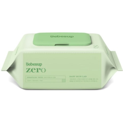 �������� ������ ���� ��Ƽ�� ĸ�� 80��