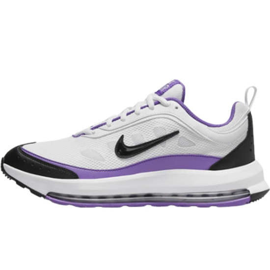 에어맥스 AP CU4826-106