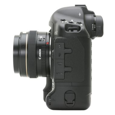 ĳ�� EOS 1Ds Mark II �ٵ�