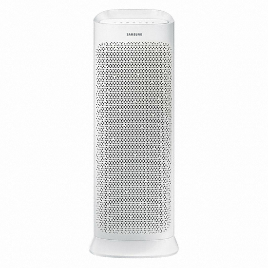 삼성전자 블루스카이 7000 AX60J7100WTD (일반구매)