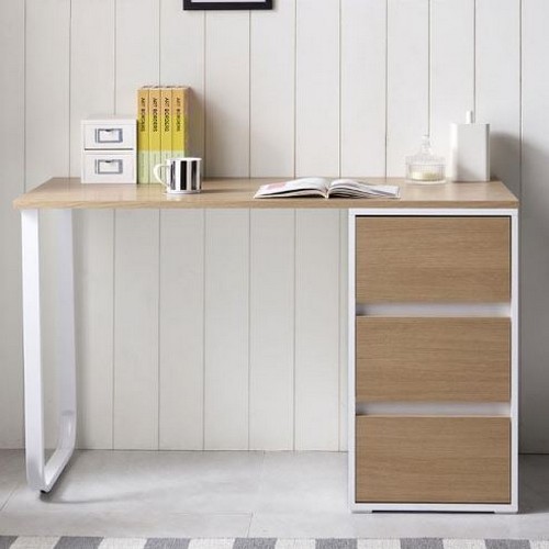 ��簡�� ��Ƽ�� �������� å��