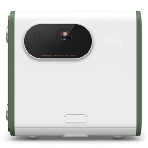 BenQ GS50 (정품)_이미지