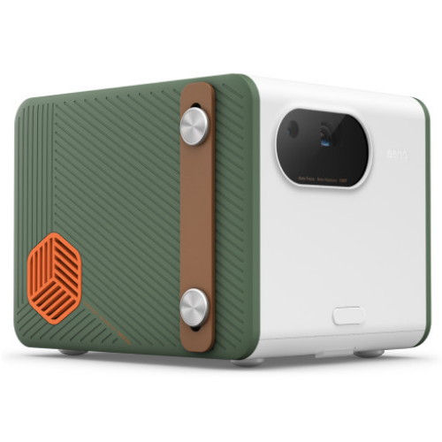 BenQ GS50
