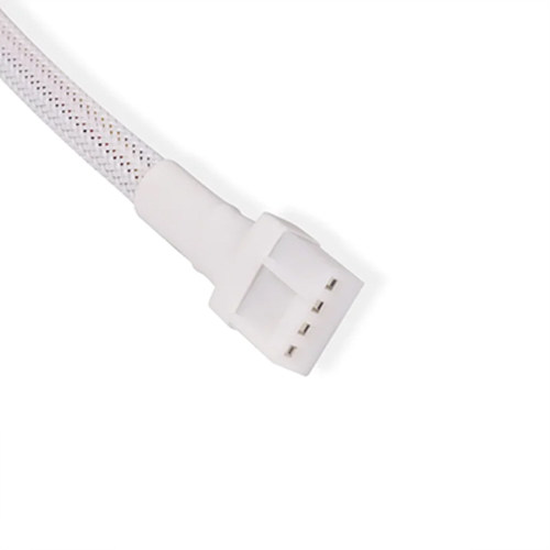 ALPHACOOL �ͽ��ټ� �� ���̺�