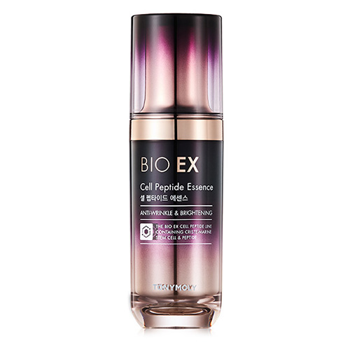 바이오이엑스 셀 펩타이드 에센스 50ml