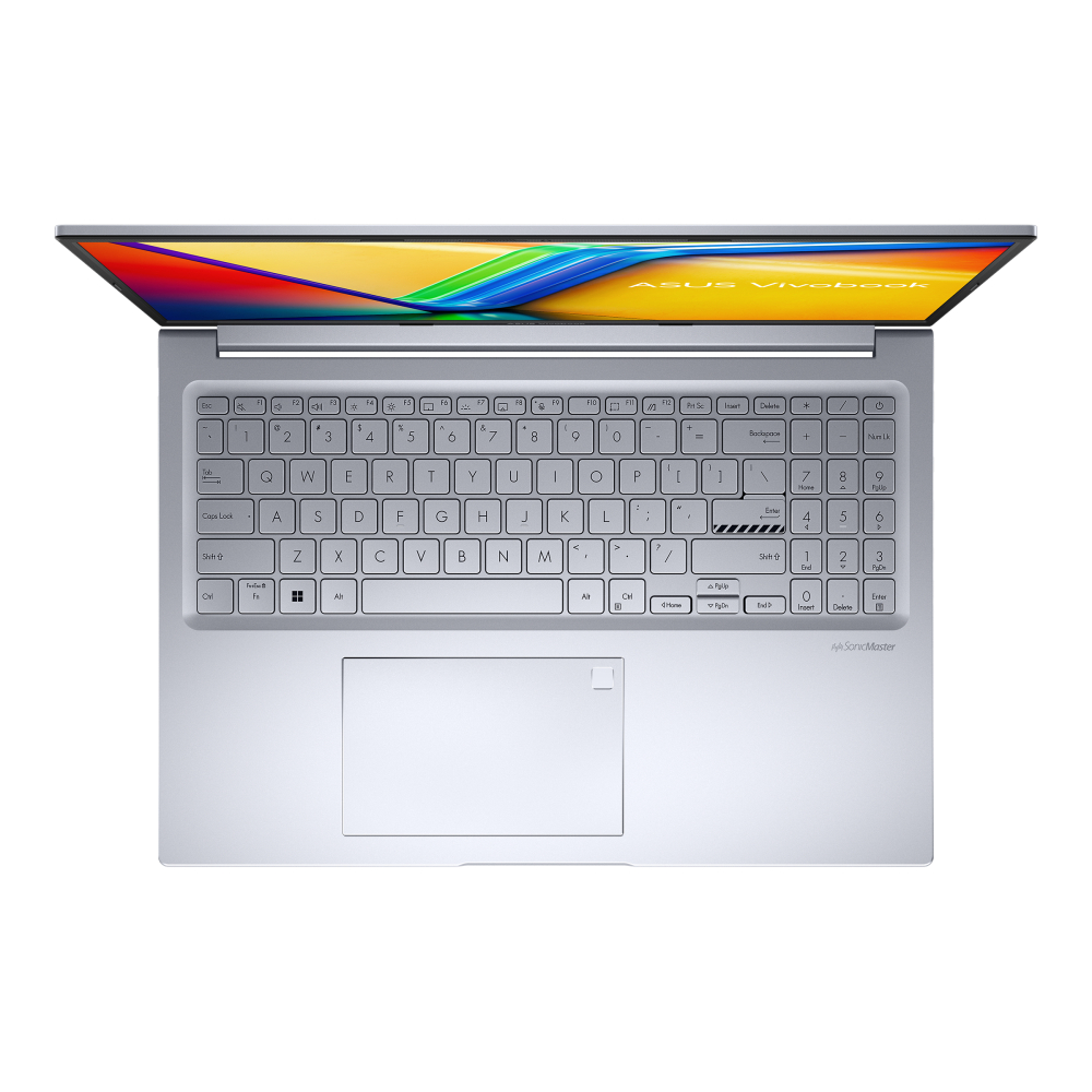 ASUS 비보북 16X OLED K3604VA-L2017 WIN11 (SSD 1TB)_이미지