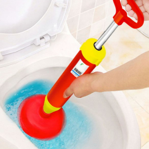 리빙듀오 막힘없이 뚫어뻥이미지입니다. 누르면 해당 게시물로 새창이동합니다.