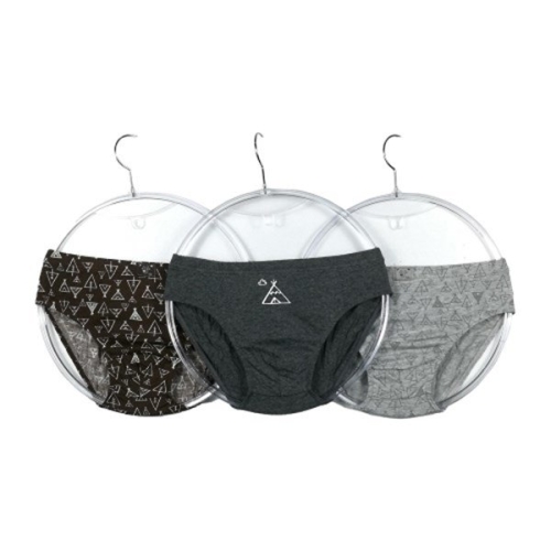 �̷��� ��Ʈ�̳ʿ��� ���ִϾ� ķ�� ���� �ﰢ��Ƽ 3�� HIMP71CK2C_10