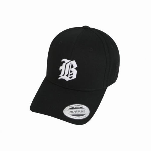 NBA LAL �ڼ� ������Ʈ ����ĸ HARD COMFORT CAP_HC175 N245AP433P 476360
