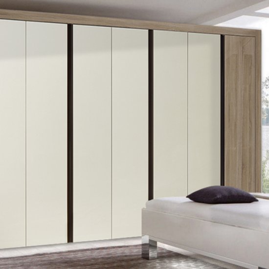 �ķθ� ���� �޺� �ٹ�����