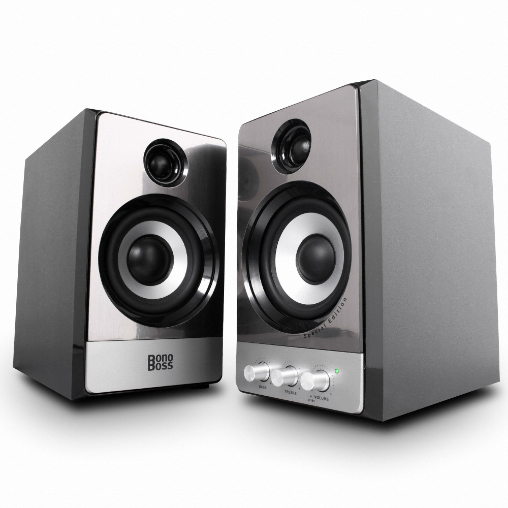 BonoBoss BOS-N202 SPECIAL EDITION_이미지