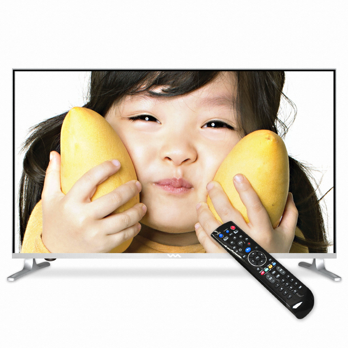 와사비망고 UHD650 REAL4K HDMI 2.0 3D 엣지_이미지