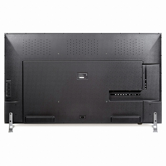 �ͻ����� UHD650 REAL4K HDMI 2.0 3D ����