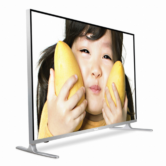 와사비망고 UHD650 REAL4K HDMI 2.0 3D 엣지_이미지