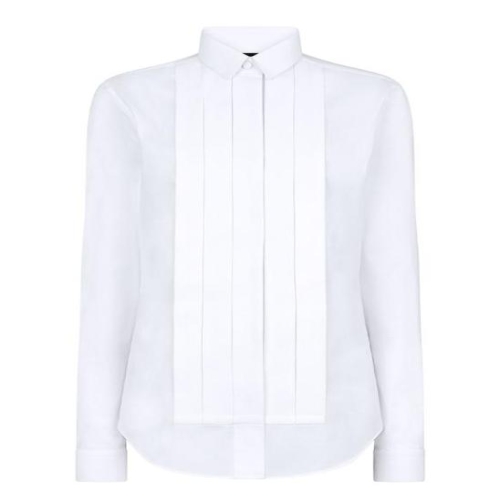 ������ ���� CA3324FAX1572 AW002 WHITE