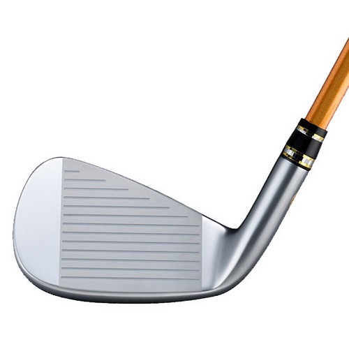 혼마 베레스 10 5스타 아이언 카본 (병행 8개)_이미지