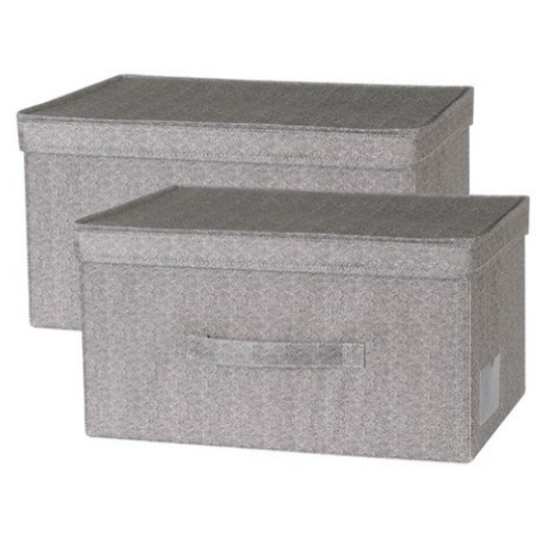 쿠팡 홈 서랍형 수납박스 23L이미지입니다. 누르면 해당 게시물로 새창이동합니다.